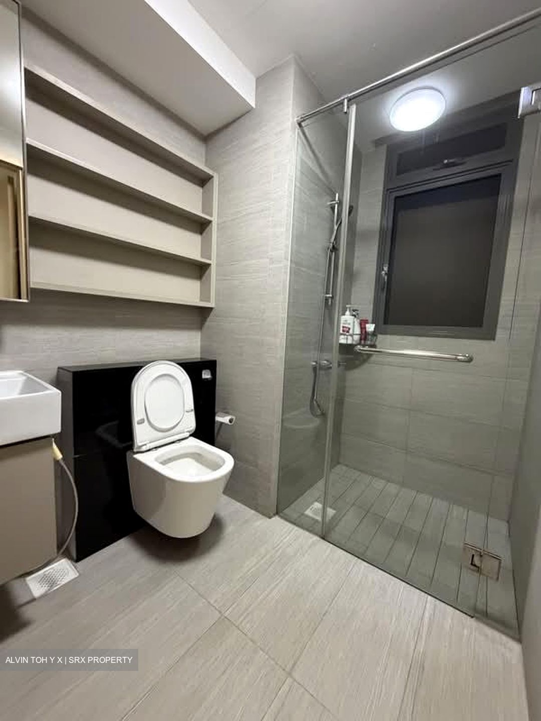 Parc Life (D27), Condominium #591337871